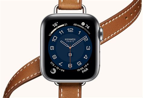 циферблаты для apple watch hermes|apple watches Hermes.